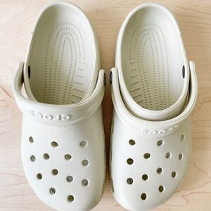 Crocs original